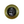 Load image into Gallery viewer, LA CATEDRAL DE NAVARRA Piquillo Peppers DOP