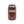 Load image into Gallery viewer, MOUNT ZERO Organic Kalamata Olives