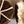 Load image into Gallery viewer, Woodside Cheese Vigneron Vine leaf wrapped goat's cheese 110g