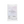 Load image into Gallery viewer, Daddy's Girl - Espresso Blend