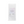 Load image into Gallery viewer, Daddy's Girl - Espresso Blend