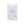 Load image into Gallery viewer, Lucky Boy - Espresso Blend