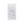 Load image into Gallery viewer, Lucky Boy - Espresso Blend
