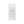 Load image into Gallery viewer, Lucky Boy - Espresso Blend