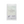 Load image into Gallery viewer, Mexico El Tucan - Organic Decaf
