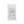Load image into Gallery viewer, Mexico El Tucan - Organic Decaf