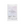 Load image into Gallery viewer, Wild Child Organic Espresso