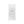 Load image into Gallery viewer, Wild Child Organic Espresso