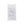 Load image into Gallery viewer, Wild Child Organic Espresso