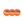 Load image into Gallery viewer, 新東陽 原味肉醬 HSIN TUNG YANG Original Pork Mince 160g x 3 cans