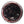 加载图像到画廊观众, CUTTAWAY CREEK Blackcurrant Jam