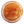 Load image into Gallery viewer, CUTTAWAY CREEK Genoa Fig Jam
