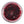 加载图像到画廊观众, Cuttaway Creek Raspberry&BlackBerry Jam 1.25kg