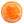 Load image into Gallery viewer, CUTTAWAY CREEK Three Fruit Marmalade