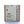 Load image into Gallery viewer, Christmas Premium Tea Gift Box 蓬泰茶莊 臺灣坪林 2022 包種春茶 Peng-Tai Estate Ping Lin Taiwanese 2022 Baozhong Spring Tea 20bags/ 60g
