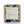 Load image into Gallery viewer, Christmas Premium Tea Gift Box 蓬泰茶莊 臺灣坪林 2022 包種春茶 Peng-Tai Estate Ping Lin Taiwanese 2022 Baozhong Spring Tea 20bags/ 60g