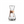 加载图像到画廊观众, Chemex Woodneck 3/6cups