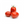 Load image into Gallery viewer, Roma Tomato Chem Free