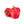 Load image into Gallery viewer, Capsicum Green/Red/Yellow Chem Free Each