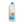 Load image into Gallery viewer, Chang Chi Sweetened Soy Milk 張記 有糖 純豆漿 1L/2L