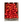 Load image into Gallery viewer, Roma Tomato Chem Free