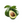 Load image into Gallery viewer, Avocado Chem Free Each
