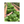 Load image into Gallery viewer, baby-cos-lettuce-chem-free-each