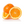 Load image into Gallery viewer, Navel Orange Chem Free/Organic Valencia Orange 1KG