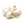 Load image into Gallery viewer, Mushroom BUTTON/FLAT/SWISS BROWN Chem Free 250g