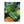 Load image into Gallery viewer, 新鮮蔬果便利箱 Fresh Produce Box Chem Free