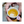 Load image into Gallery viewer, Golden Rule Espresso Blend