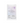 Load image into Gallery viewer, Golden Rule Espresso Blend