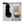 Load image into Gallery viewer, PADRE Pods
