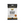Load image into Gallery viewer, 澳洲100%野生麥盧卡蜂蜜MGO900+ 檸檬薄荷喉糖 Berringa 100%Wild Australian Manuka Honey MGO900+ Lozenges 30 Pack