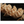 Load image into Gallery viewer, 居酒屋日式蝦煎餃 Japanese Prawn Gyoza Frozen 20pc /400g