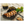 Load image into Gallery viewer, 居酒屋日式蝦煎餃 Japanese Prawn Gyoza Frozen 20pc /400g