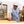 Load image into Gallery viewer, WADAMAN Furikake - Ume & Sesame 200g