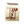 Load image into Gallery viewer, 日本 都一烏龍麵 (真空免冷藏)MIYAKOICHI UDON (Frozen free Vacuum pack) 200G x 5PK