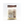 Load image into Gallery viewer, 日本 都一烏龍麵 (真空免冷藏)MIYAKOICHI UDON (Frozen free Vacuum pack) 200G x 5PK