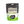 加载图像到画廊观众, 無鋁泡打粉 Honest to goodness Baking Powder Aluminium Free 300g