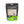 加载图像到画廊观众, 無鋁泡打粉 Honest to goodness Baking Powder Aluminium Free 300g