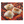 Load image into Gallery viewer, 日本麻糬 Sato KIRI MOCHI Japanese Rice Cake 400G