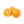 Load image into Gallery viewer, Navel Orange Chem Free/Organic Valencia Orange 1KG