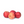 Load image into Gallery viewer, Red /Pink Lady Apple Chem-Free 1kg