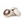 Load image into Gallery viewer, Mushroom BUTTON/FLAT/SWISS BROWN Chem Free 250g