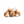 Load image into Gallery viewer, Mushroom BUTTON/FLAT/SWISS BROWN Chem Free 250g
