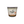 Load image into Gallery viewer, MUNGALLI BIODYNAMIC Organic MANGO YOGHURT 500g