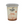 Load image into Gallery viewer, MUNGALLI BIODYNAMIC Organic MANGO YOGHURT 500g