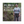 Load image into Gallery viewer, Colombia, Luzmila Mosquera Single Origin Espresso