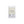 Load image into Gallery viewer, Colombia, Luzmila Mosquera Single Origin Espresso